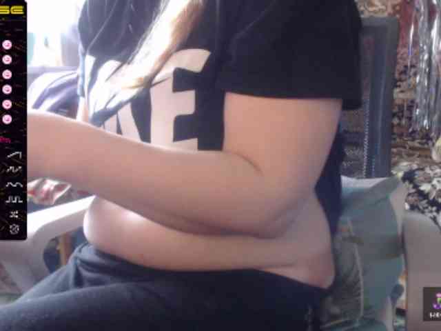 sweetboobs webcam