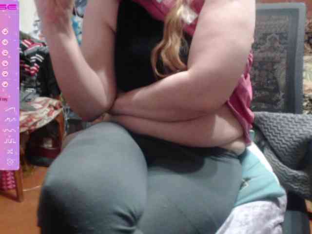 sweetboobs webcam