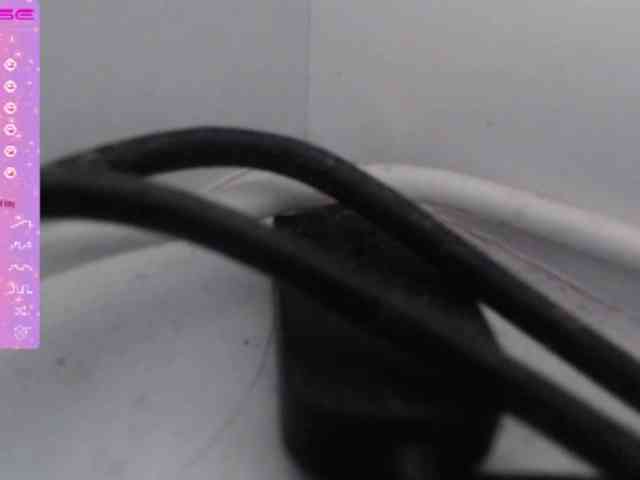 sweetboobs webcam