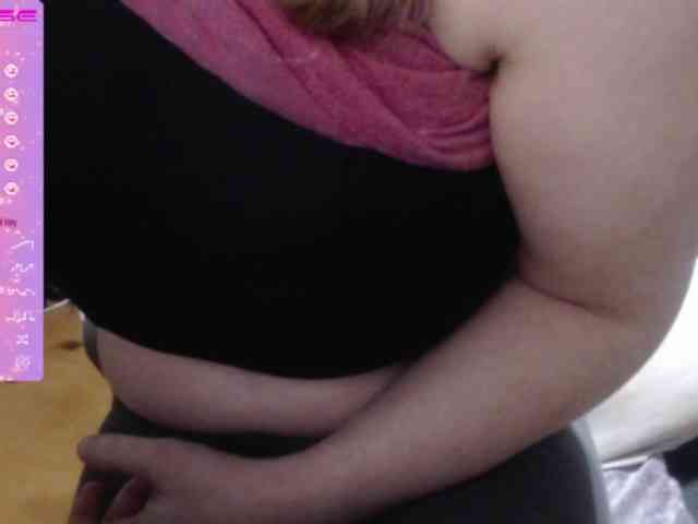 sweetboobs webcam