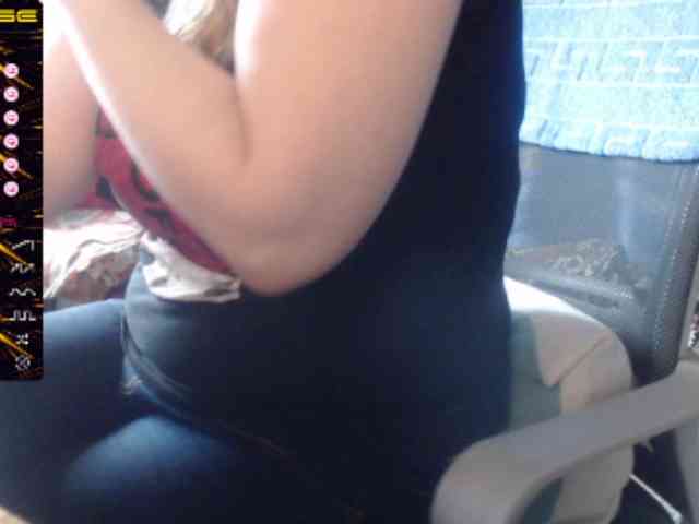 sweetboobs webcam