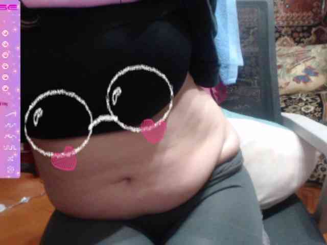 sweetboobs webcam