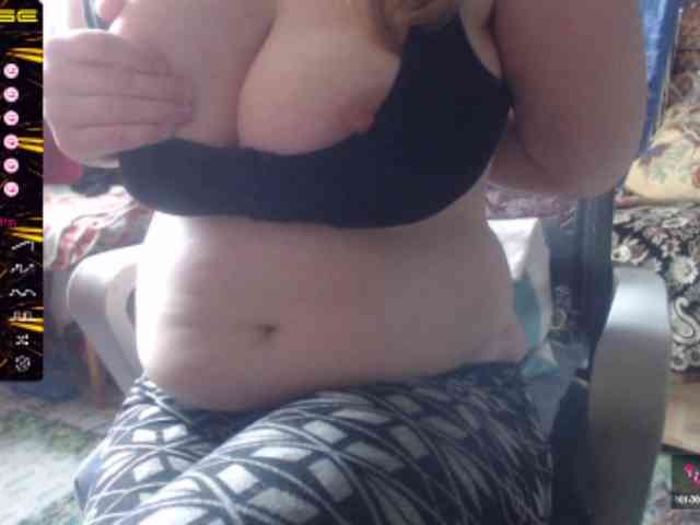 webcam random chat Wetdanger