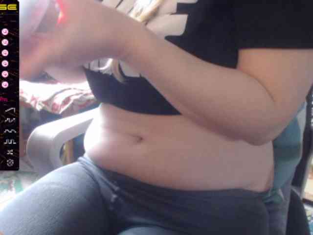 sweetboobs webcam