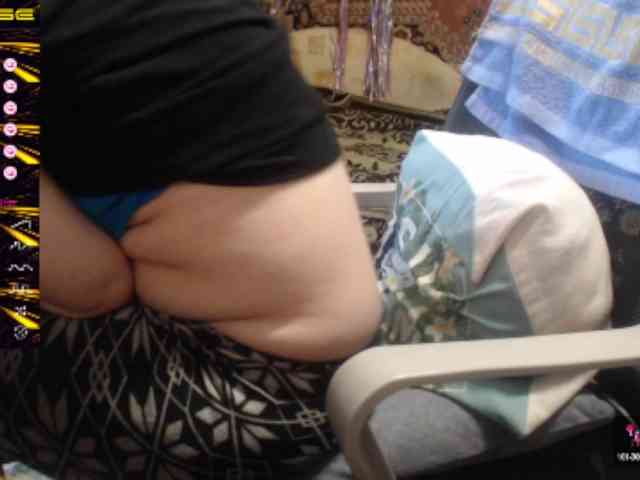 voyeur webcam Wetdanger