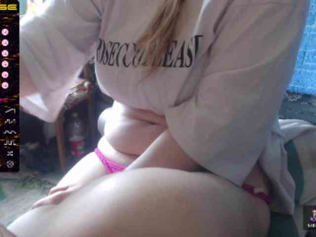 sweetboobs webcam