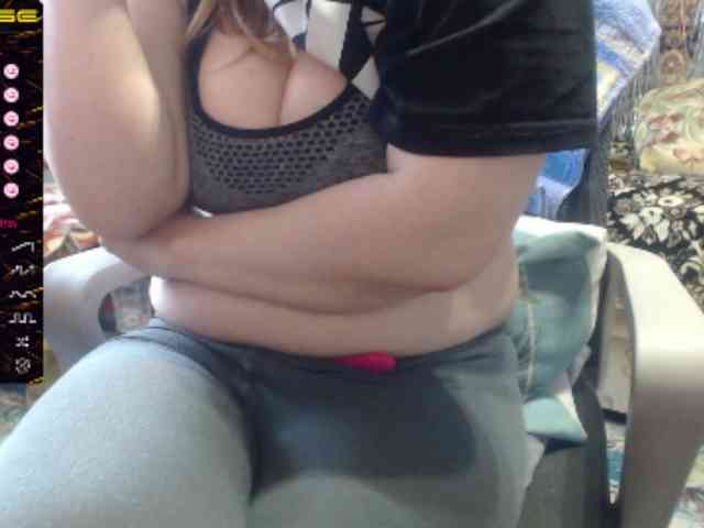 sweetboobs webcam