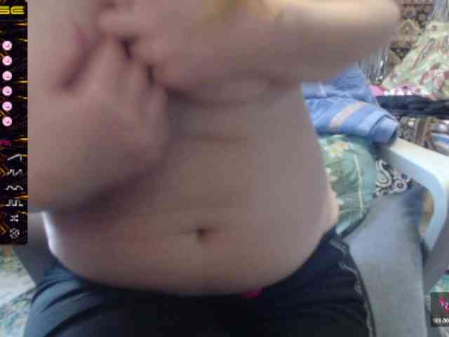 sweetboobs webcam