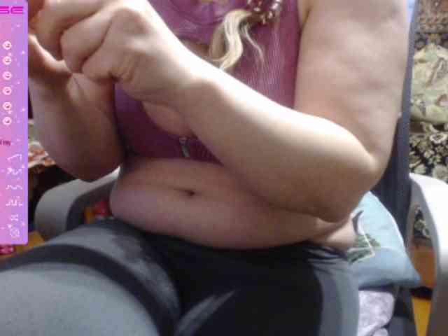 sweetboobs webcam