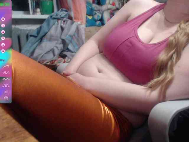sweetboobs webcam