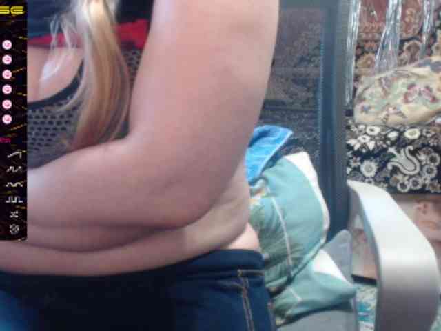 sweetboobs webcam