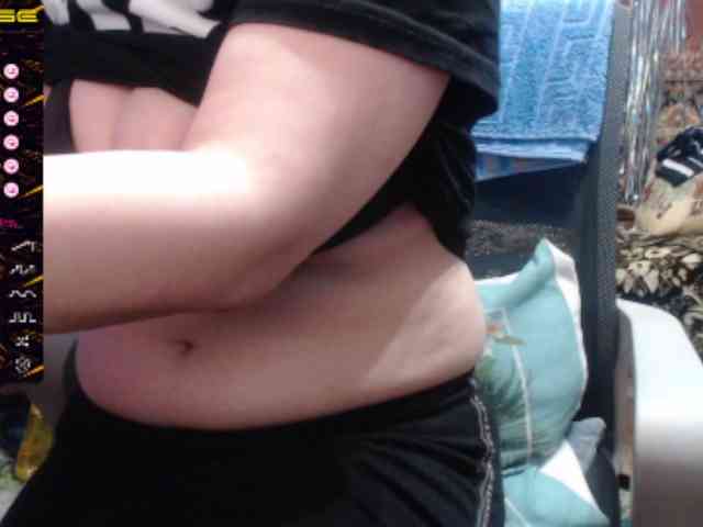sweetboobs webcam