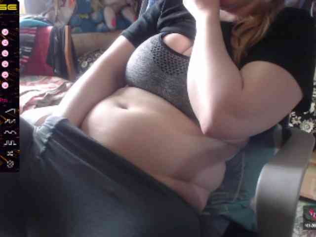 sweetboobs webcam
