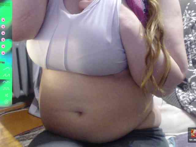 sweetboobs webcam
