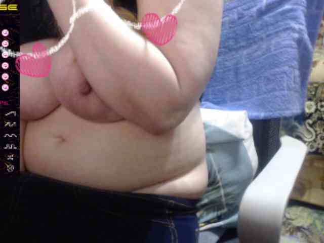 sweetboobs webcam
