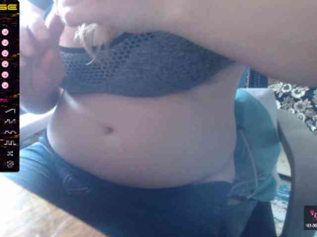 cam chat free Wetdanger