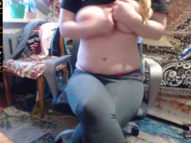 sweetboobs webcam