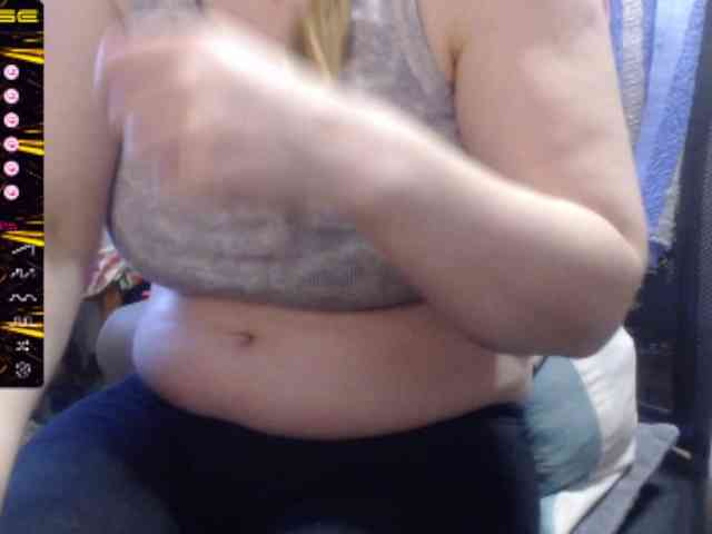 sweetboobs webcam