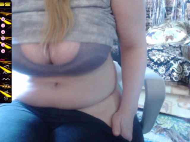 sweetboobs webcam