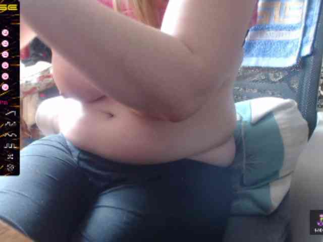 sweetboobs webcam