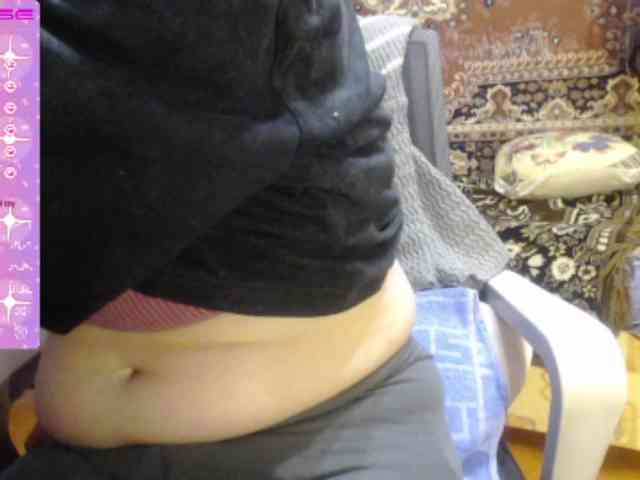 sweetboobs webcam