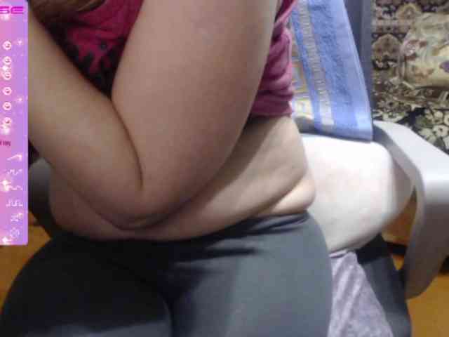sweetboobs webcam