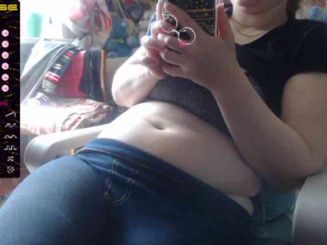 sweetboobs webcam