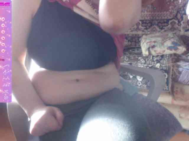 sweetboobs webcam