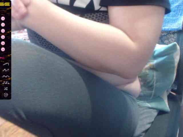 sweetboobs webcam