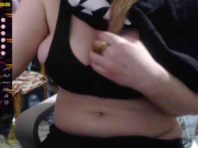 sweetboobs webcam