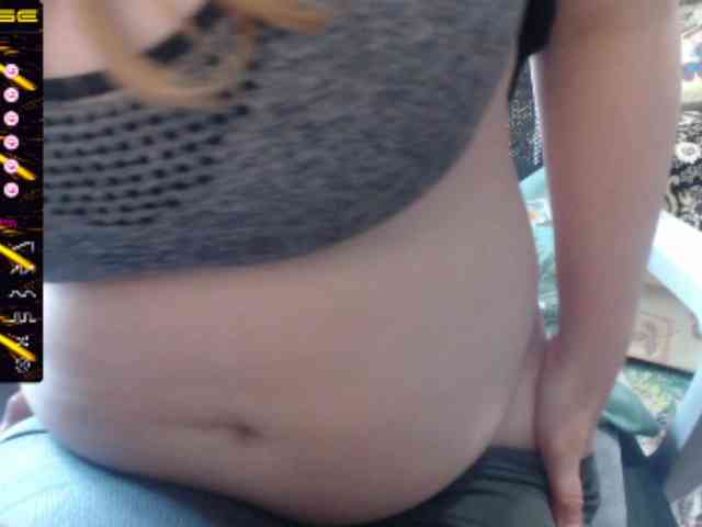 sweetboobs webcam