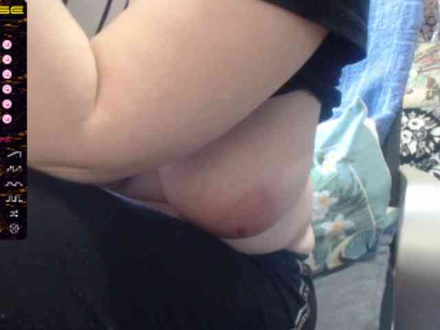 sweetboobs webcam