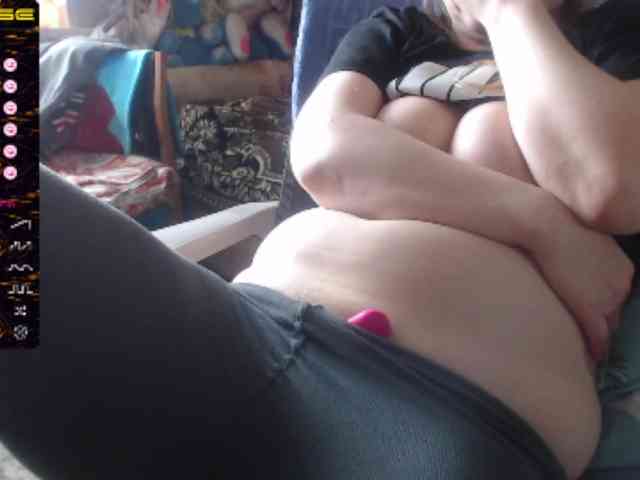 sweetboobs webcam