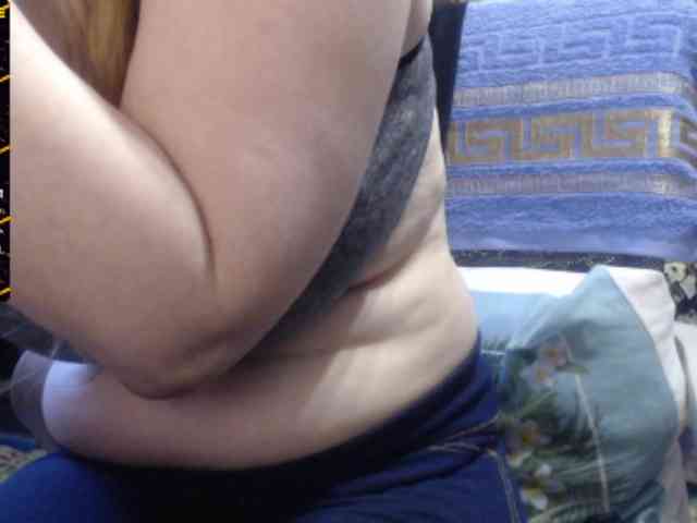 sweetboobs webcam