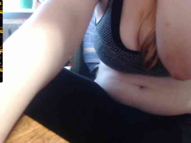 sweetboobs webcam