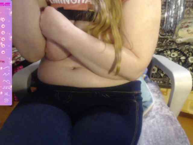sweetboobs webcam