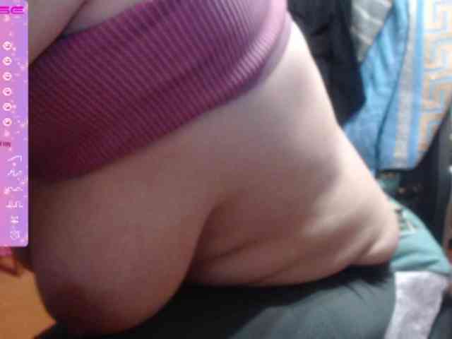 sweetboobs webcam