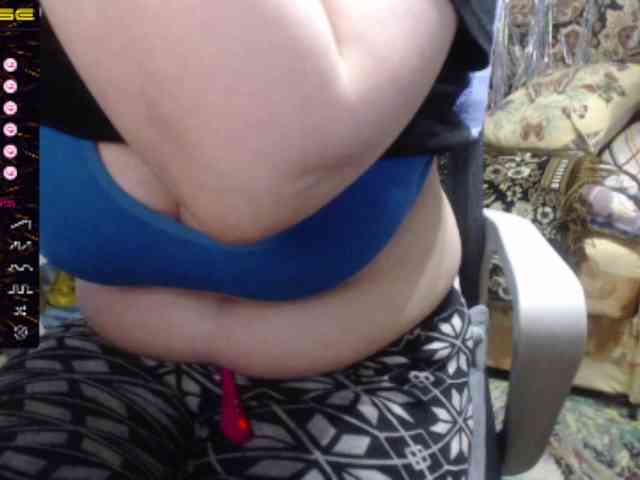 sweetboobs webcam