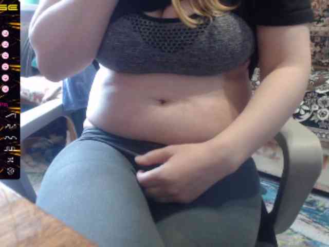 sweetboobs webcam