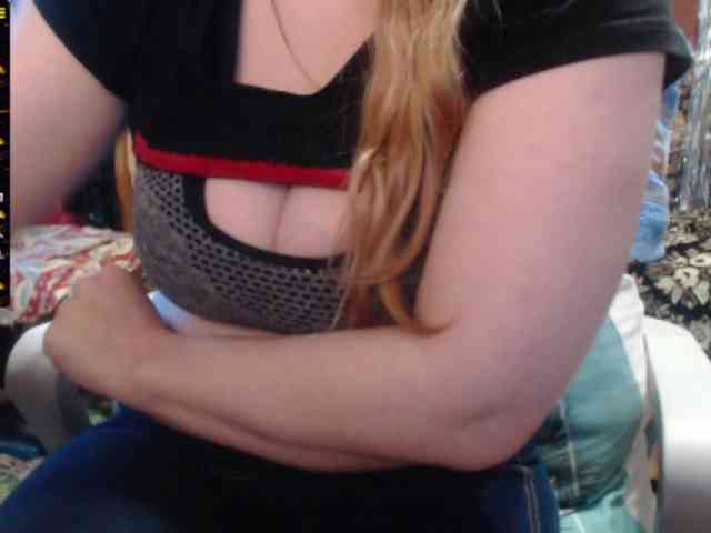 sweetboobs webcam