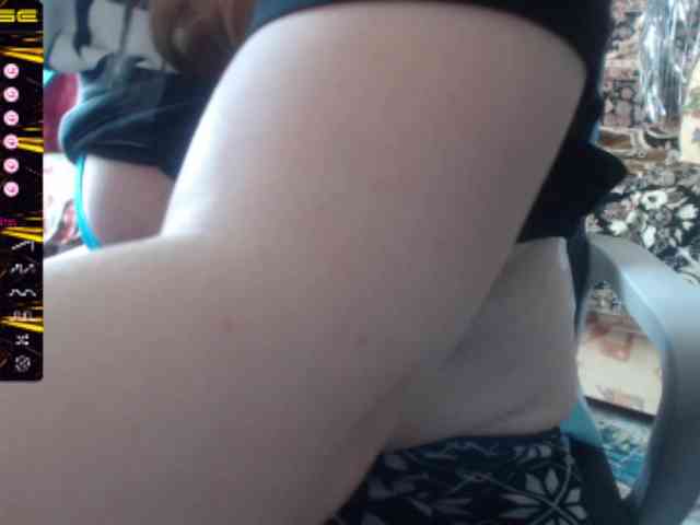 sweetboobs webcam
