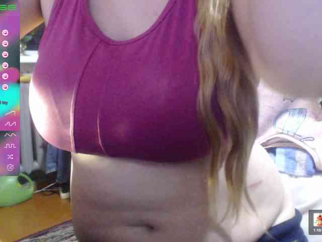 online free chat Wetdanger