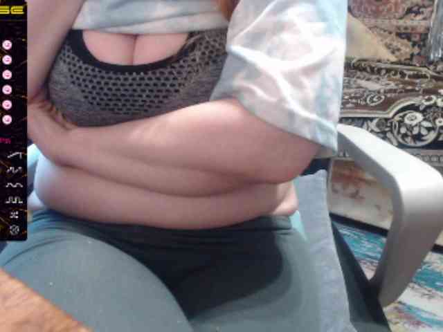 sweetboobs webcam