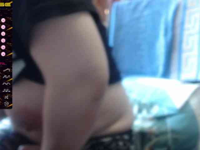 roleplay videochat Wetdanger