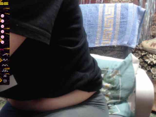live porn webcam Wetdanger
