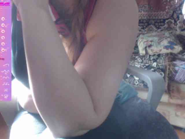 sweetboobs webcam