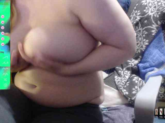 sweetboobs webcam