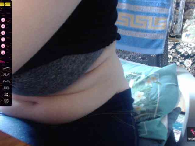 sweetboobs webcam
