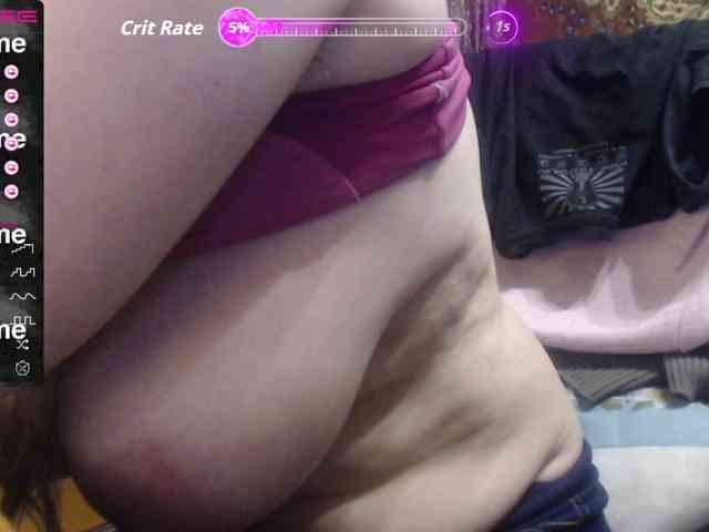 wetdanger Live Webcam on BongaCams