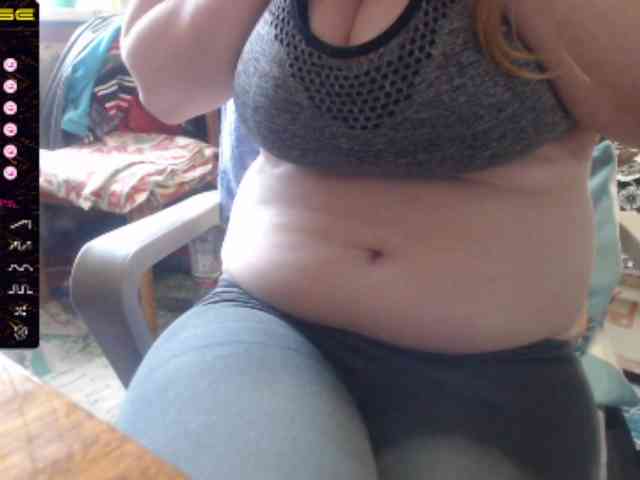 sweetboobs webcam